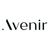 Avenir Group logo, Avenir Group contact details