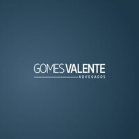 Gomes Valente - Advogados logo, Gomes Valente - Advogados contact details