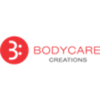 Body Creations logo, Body Creations contact details