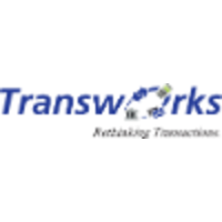 TransWORKS LLC logo, TransWORKS LLC contact details