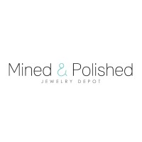 Mined & Polished Jewelry Depot logo, Mined & Polished Jewelry Depot contact details