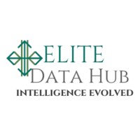 Elite Data Hub logo, Elite Data Hub contact details