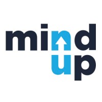 Mind Up Academy México logo, Mind Up Academy México contact details