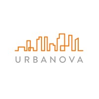 Urbanova logo, Urbanova contact details