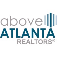 Above Atlanta logo, Above Atlanta contact details