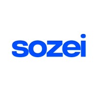 Sozei logo, Sozei contact details