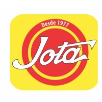 Jota Restaurante logo, Jota Restaurante contact details