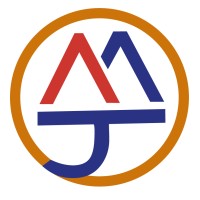 AJA General Contractors Inc logo, AJA General Contractors Inc contact details