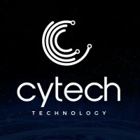 Cytech Calidad y Tecnologia S.A.S. logo, Cytech Calidad y Tecnologia S.A.S. contact details