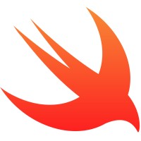 Swift Developer logo, Swift Developer contact details