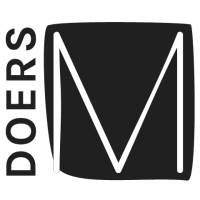 Doers Mapmakers logo, Doers Mapmakers contact details