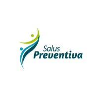 SALUS PREVENTIVA SAC logo, SALUS PREVENTIVA SAC contact details