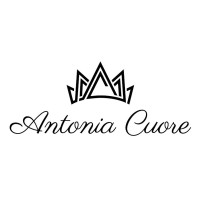 Antonia Cuore SRL logo, Antonia Cuore SRL contact details