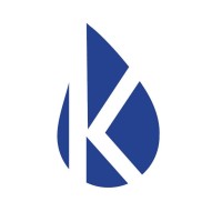 Kensana logo, Kensana contact details