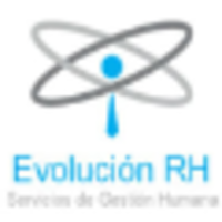 Evolución de Recursos Humanos logo, Evolución de Recursos Humanos contact details