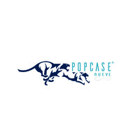 Popcase nueve8 logo, Popcase nueve8 contact details