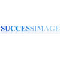 Success Image logo, Success Image contact details