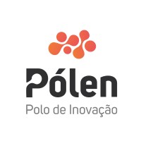 Pólen - Pólo de Inovação da UNISUAM logo, Pólen - Pólo de Inovação da UNISUAM contact details