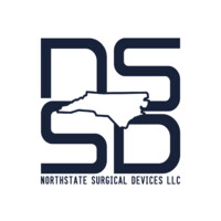 Northstate Surgical Devices LLC logo, Northstate Surgical Devices LLC contact details