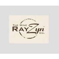 The Wine RayZyn Company logo, The Wine RayZyn Company contact details