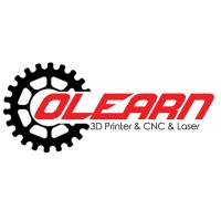 OLEARN Tech. logo, OLEARN Tech. contact details