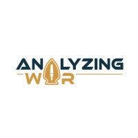 Analyzing War logo, Analyzing War contact details