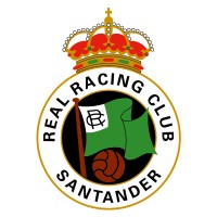 Real Racing Club logo, Real Racing Club contact details