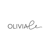 Olivia Le logo, Olivia Le contact details