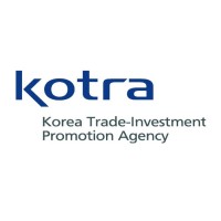 KOTRA Singapore logo, KOTRA Singapore contact details