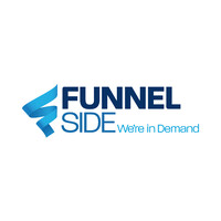 FunnelSide, a division of A5 Media Partners, LLC logo, FunnelSide, a division of A5 Media Partners, LLC contact details