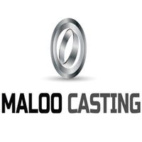 Ningbo Maloo Machinery Co., Ltd logo, Ningbo Maloo Machinery Co., Ltd contact details