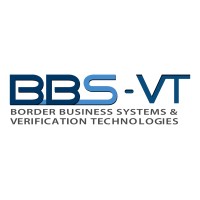 Border Business Systems logo, Border Business Systems contact details