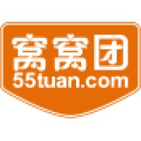 55tuan.com logo, 55tuan.com contact details