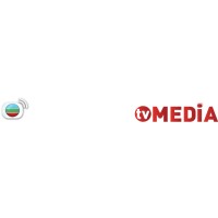 TV Media Australia logo, TV Media Australia contact details