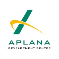 Aplana Development Center logo, Aplana Development Center contact details