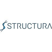 Structura UK Ltd logo, Structura UK Ltd contact details