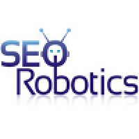 SEO Robotics logo, SEO Robotics contact details