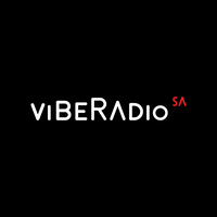 Vibe Radio SA logo, Vibe Radio SA contact details