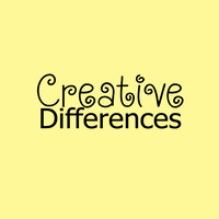 Creative Differences (Actors Agency) logo, Creative Differences (Actors Agency) contact details