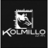 Kolmillo logo, Kolmillo contact details