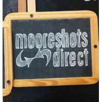 Mooreshots Direct, Inc. logo, Mooreshots Direct, Inc. contact details