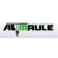 Gruas de Alto Tonelaje Maule logo, Gruas de Alto Tonelaje Maule contact details