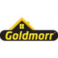 Goldmorr USA logo, Goldmorr USA contact details