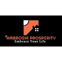 Ambrosiaprosperity logo, Ambrosiaprosperity contact details