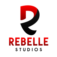 Rebelle Studio Company logo, Rebelle Studio Company contact details