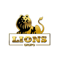 Grupo Lions logo, Grupo Lions contact details