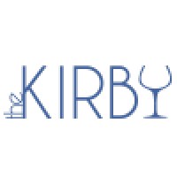 The Kirby Hotel logo, The Kirby Hotel contact details