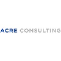 Acre Consulting Pty Ltd logo, Acre Consulting Pty Ltd contact details