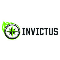 Invictus Tools, LLC. logo, Invictus Tools, LLC. contact details