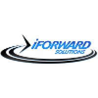 iFORWARDSolutions logo, iFORWARDSolutions contact details